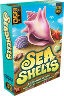 Sea Shells