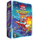 Star Realms Academy My First Deckbuilding Game