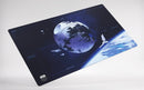 Star Wars Unlimited - Death Star Game Mat