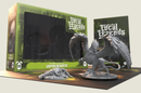 Epic Encounters: Local Legends Griffon Encounter