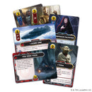 [PREORDER] Star Wars: The Deckbuilding Game – Rebel & Empire Reinforcements Expansion