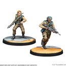 Shatterpoint: 'All the Way' Cassian Andor Squad Pack