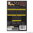 Shatterpoint: First Contact Mission Pack