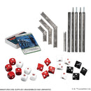 Star Wars Legion - Rebel Alliance Starter Set