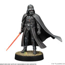 Star Wars Legion - Galactic Empire Starter Set