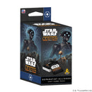 Star Wars Legion - Separatist Alliance Card Pack