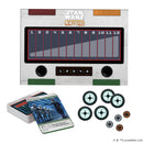 Star Wars Legion – Battle Deck Card Pack