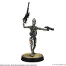 Star Wars Legion - IG-Series Assassin Droids Operative Expansion