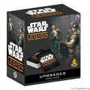 Star Wars Legion - Upgrades Card Pack