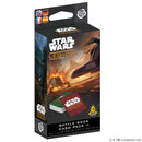 Star Wars Legion - Battle Deck Card Pack II