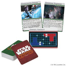 Star Wars Legion - Battle Deck Card Pack II