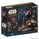 [PREORDER] Star Wars Legion - B2 Super Rocket Battle Droids