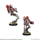 [PREORDER] Star Wars Legion - B2 Super Rocket Battle Droids