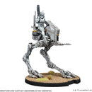 Star Wars Legion - Republic AT-RT