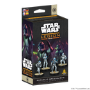 Star Wars Legion - Republic Specialists