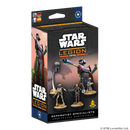 Star Wars Legion - Separatist Specialists