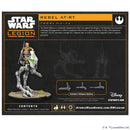 [PREORDER] Star Wars Legion - Rebel AT-RT
