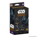 Star Wars Legion - Imperial Death Trooper