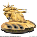 Star Wars Legion - AAT Battle Tank