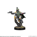 [PREORDER] Star Wars Legion - Galactic Bounty Hunters
