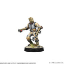 [PREORDER] Star Wars Legion - Galactic Bounty Hunters