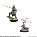 [PREORDER] Star Wars Legion - Leaders of the Separatist Alliance