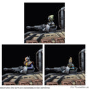 Star Wars Legion - WL0-5 Speeder Tank