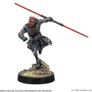 [PREORDER] Star Wars Legion - Leaders of the Shadow Collective