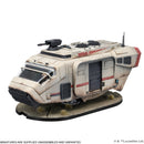 Star Wars Legion - A-A5 Speeder Truck Unit Expansion