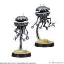 Star Wars Legion - Imperial Probe Droids
