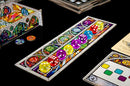 Sagrada 5-6 Player Expansion