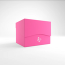 Gamegenic Deck Box Side Deck Holder Pink