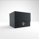 Gamegenic Deck Box Side Deck Holder Black