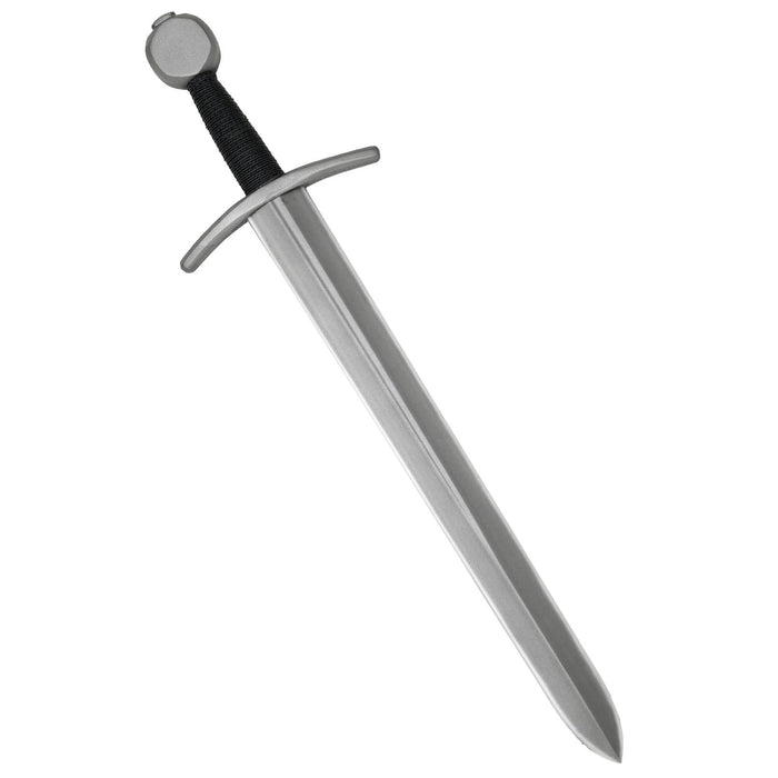 Solin II Sharpened Foam Sword Long