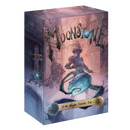 Moonstone: Dusk Till Dawn - 2 Player Starter Set
