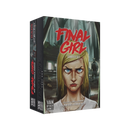 Final Girl: Starter Set