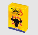Take 5 30th Anniversary Edition