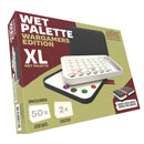 Army Painter Wet Palette Wargamers Edition XL