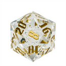 55m Bubble D20