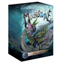 Moonstone: Blood Magic