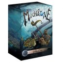 Moonstone: Goblin City