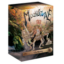 Moonstone: The Barony