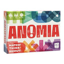 Anomia
