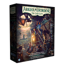 Arkham Horror The Card Game