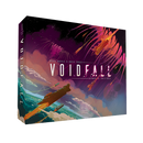 Voidfall