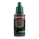 Warpaints Fanatic: Effects: Brush-On Primer