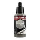 Warpaints Fanatic: Metallic: Plate Mail Metal