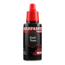 Warpaints Fanatic: Wash: Dark Tone