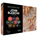 Army Painter: John Blanche Masterclass Paint Set - Volume 2