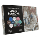 Army Painter: John Blanche Masterclass Paint Set - Volume 3